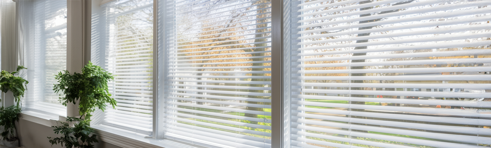 Redőny és szúnyogháló készítés Budapest