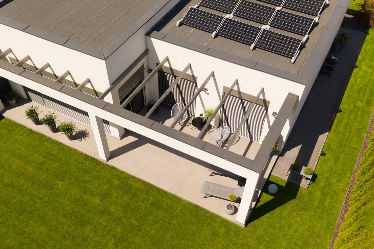 zsaluzia referencia (6)